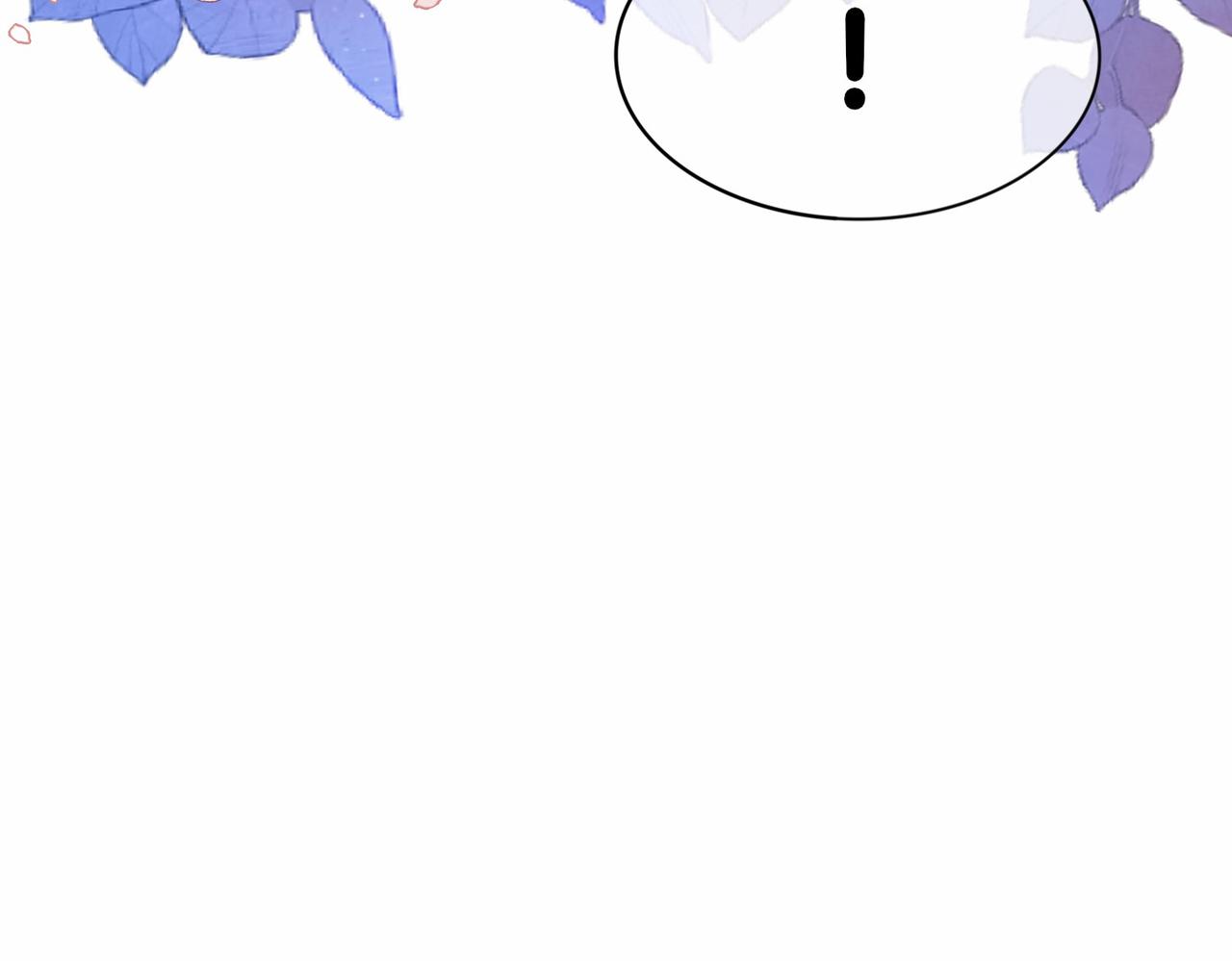 第36话 晚安吻44