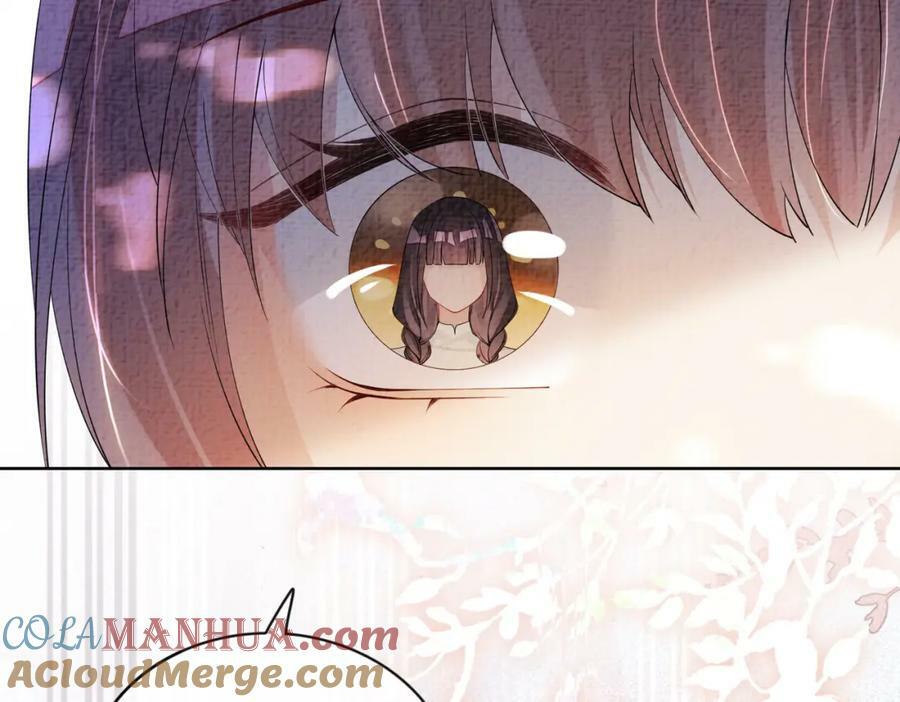 第78话 她好像莫嫣嫣88