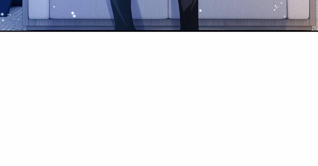 第34话 女朋友68