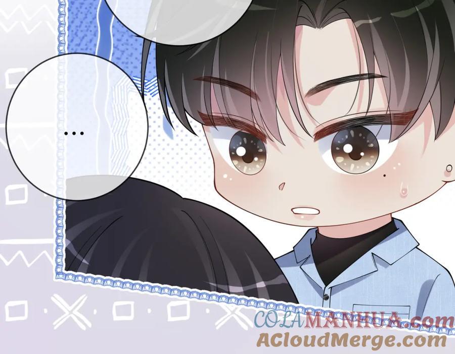 第110话 陆灼主动要微信！36