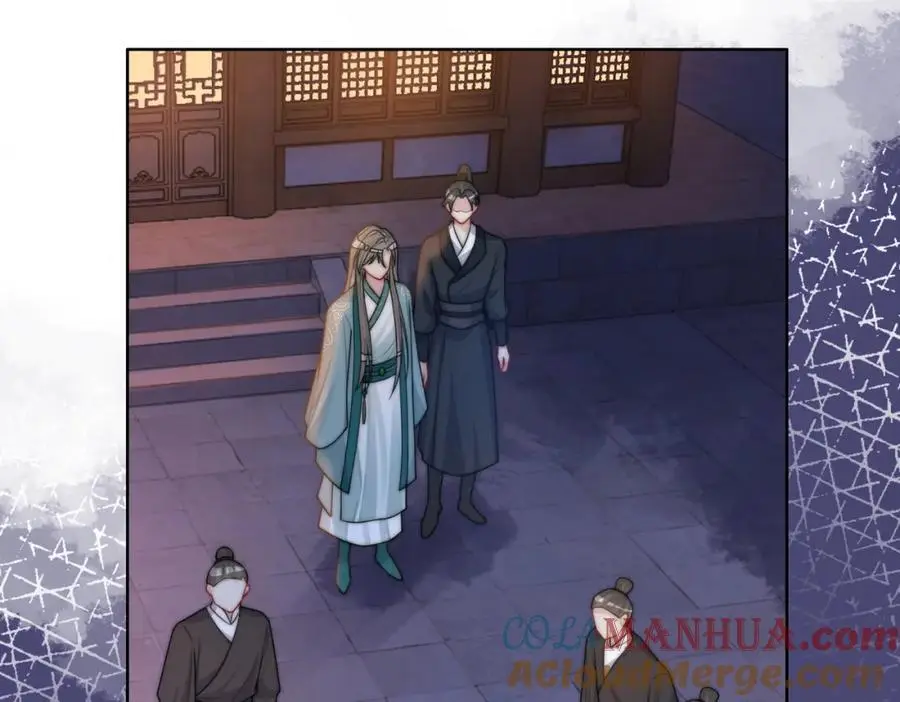 第126话 （加更）两位任务对象竟是死对头！48