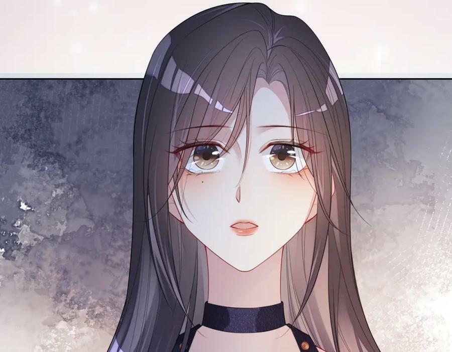 第87话 莫北霆意外身亡111