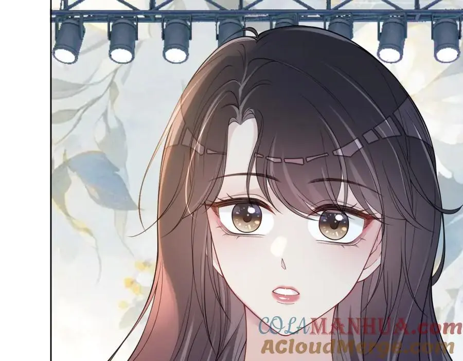 第118话 热烈追求88