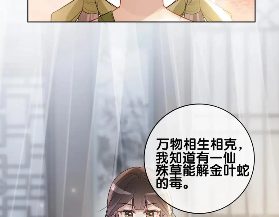 第123话 想收养嫣嫣15