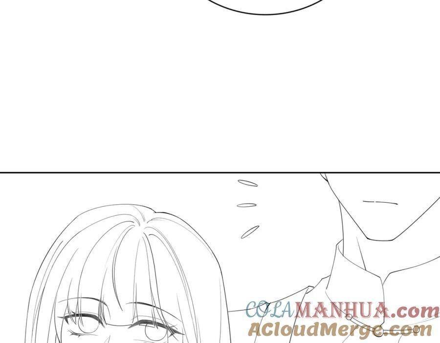 第80话 遇刺！116