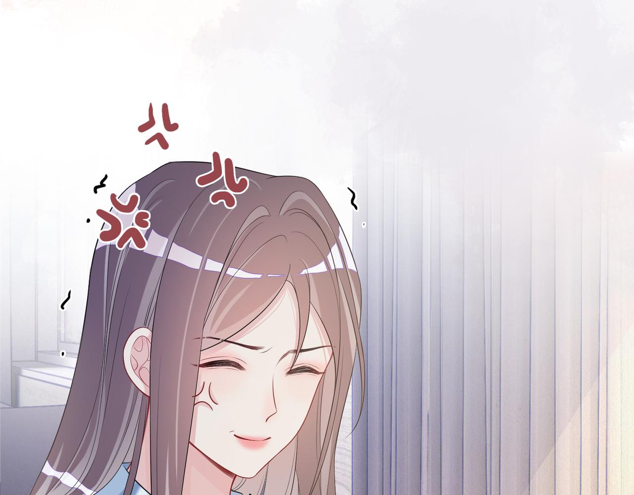 第24话 英雄救美？85