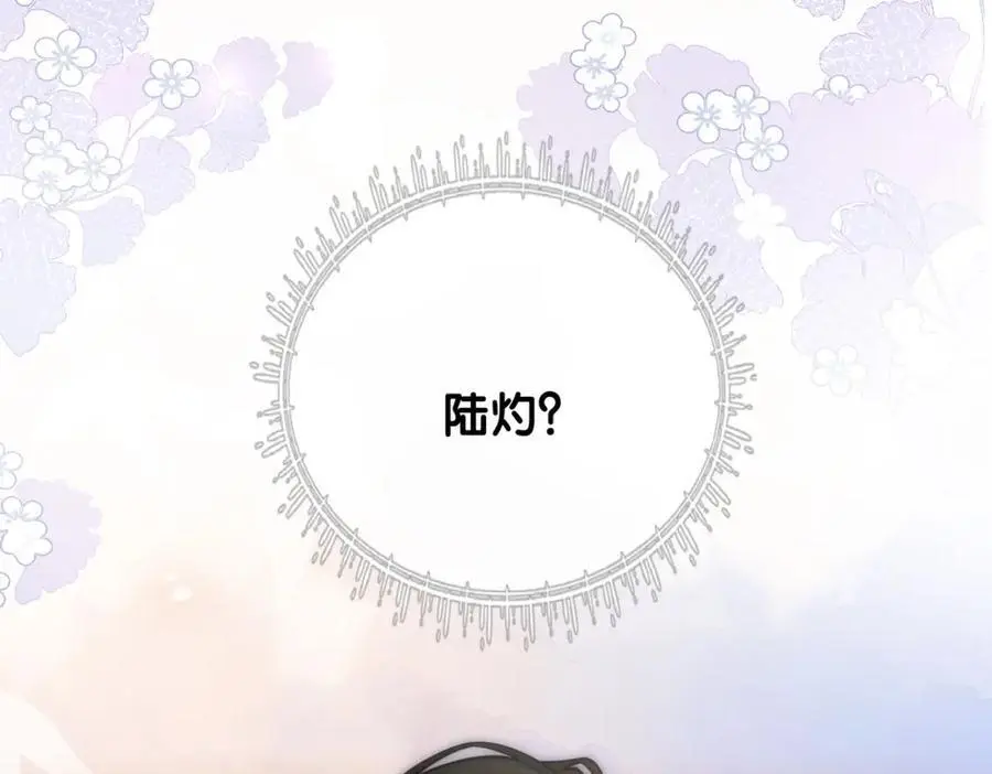 第116话 遇刺！5