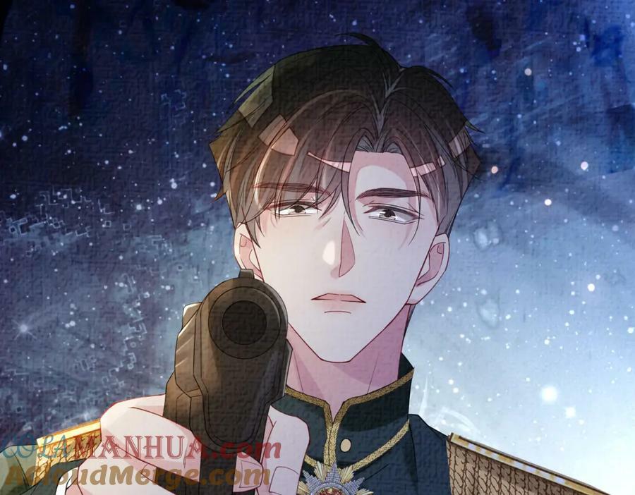 第85话 审判纪寒烟48