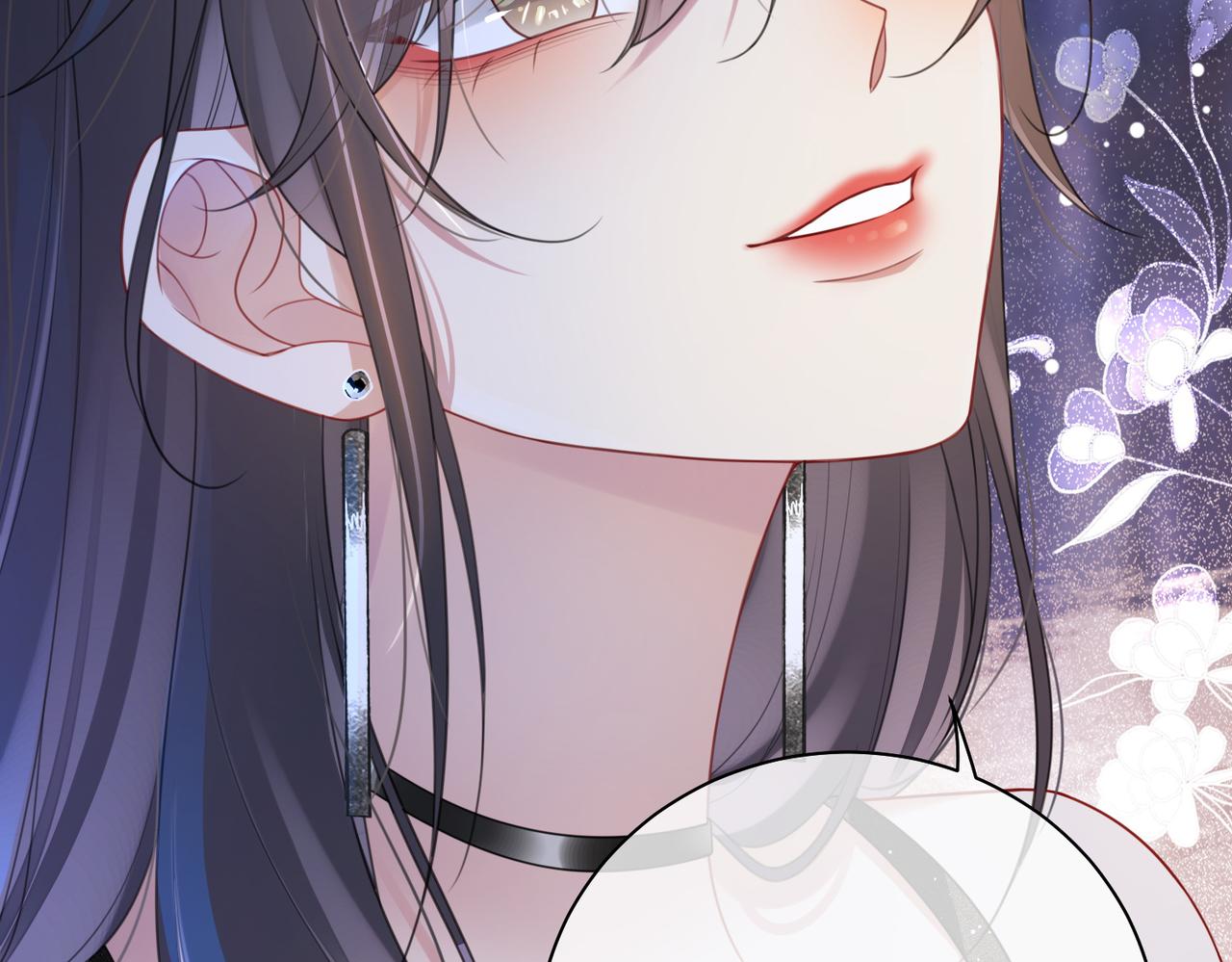 第10话 离婚81