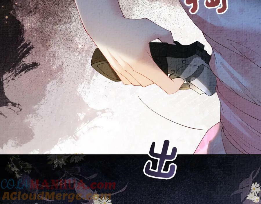 第80话 遇刺！48