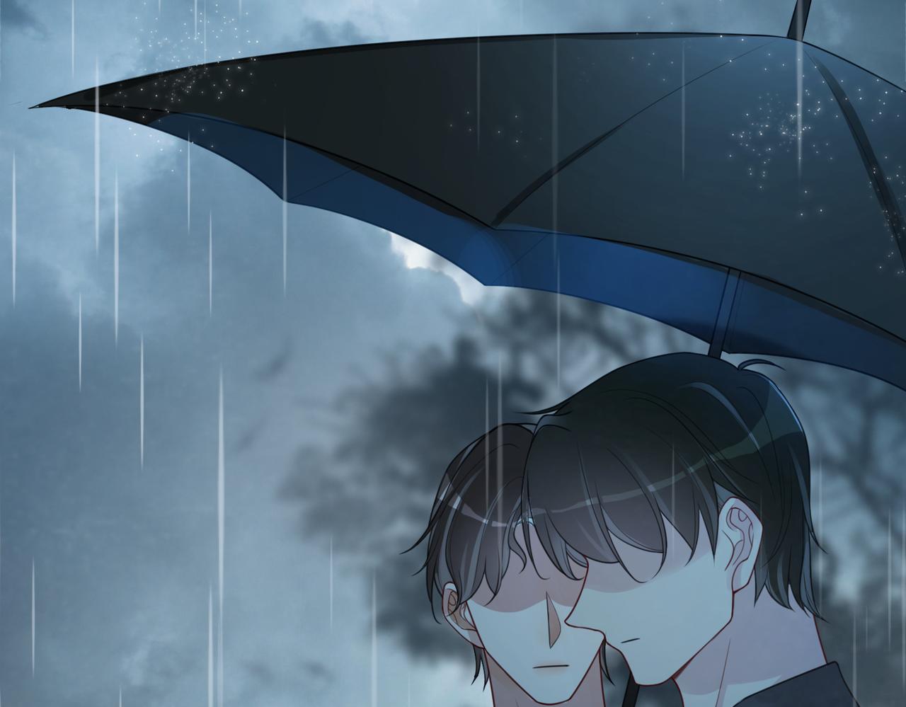第16话 终点92