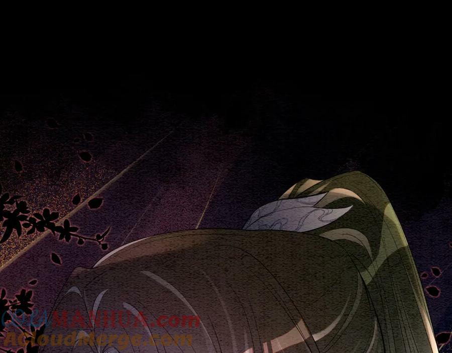 第62话 穆寒的真心？36