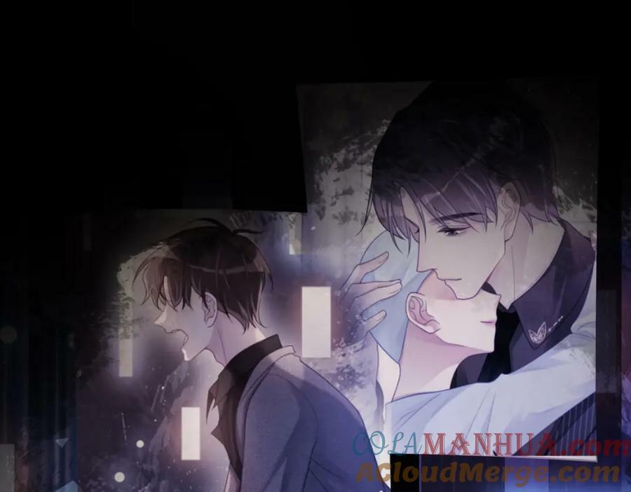 第87话 莫北霆意外身亡92