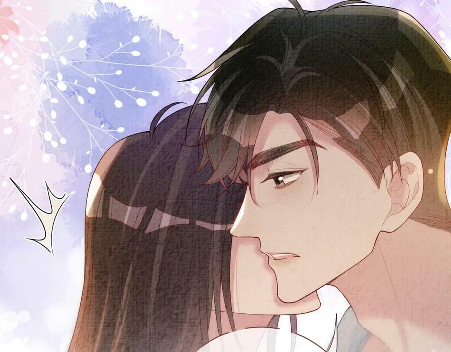 第82话 嫁给我57