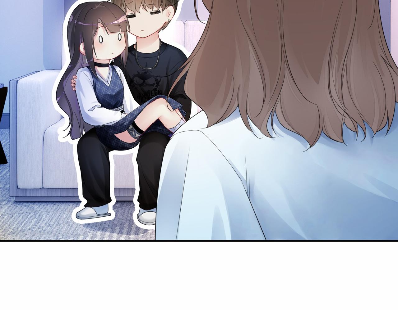 第34话 女朋友39