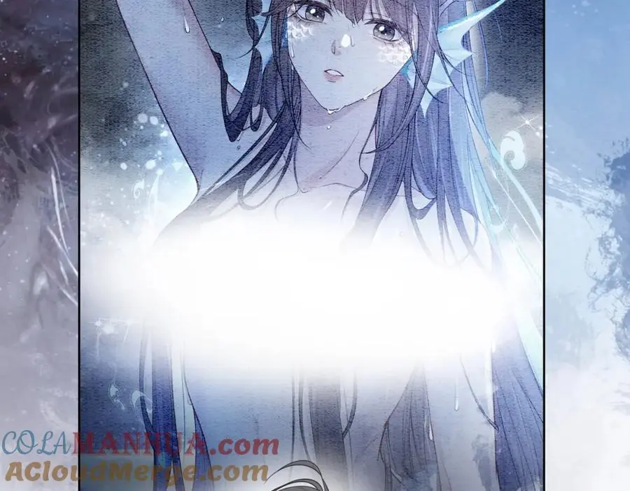 第133话 嫣嫣努力端水108