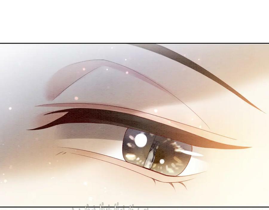 第59话 开始追妻~14