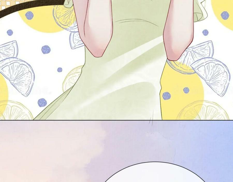 第77话 打赌37