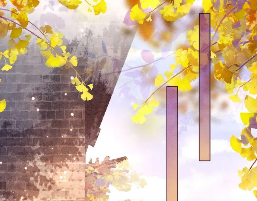 第58话 形同陌路44