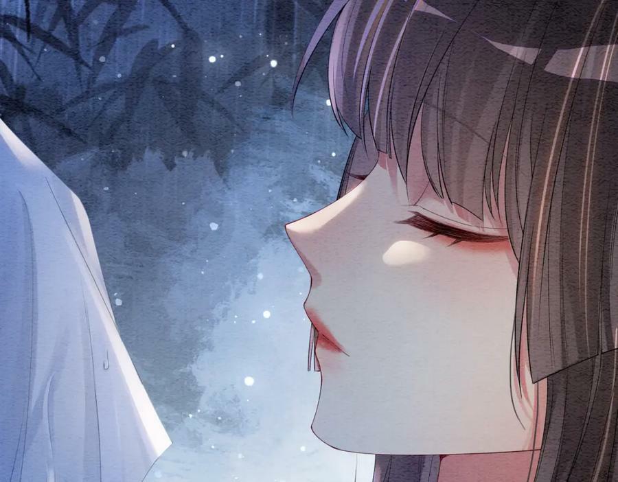 第62话 穆寒的真心？49