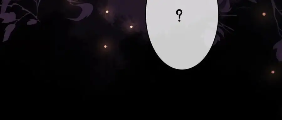 第129话 新任务对象出现35