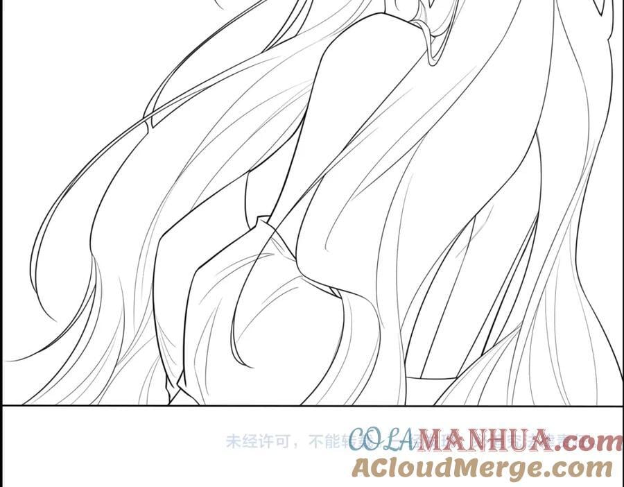 第106话 用演技说话124