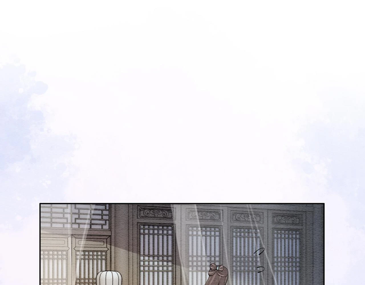 第46话 易容术25