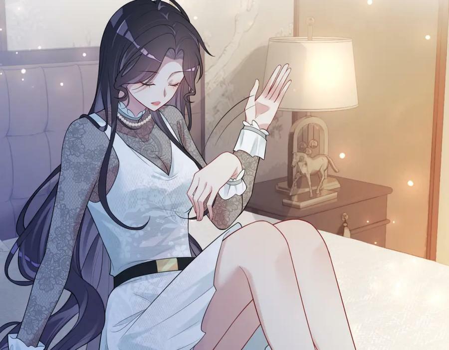 第88话 新世界开启71