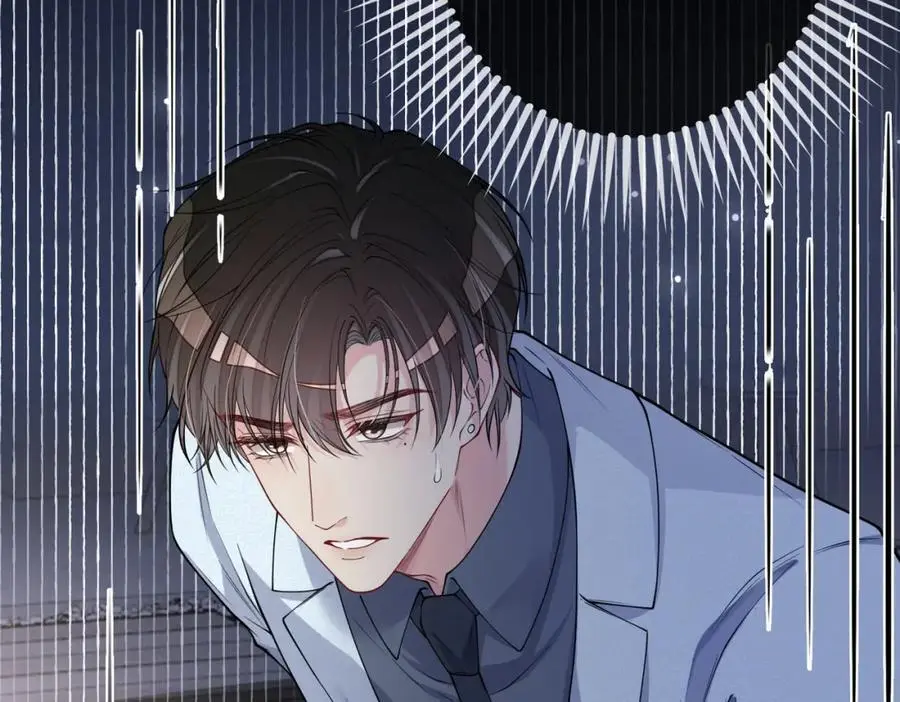 第116话 遇刺！67