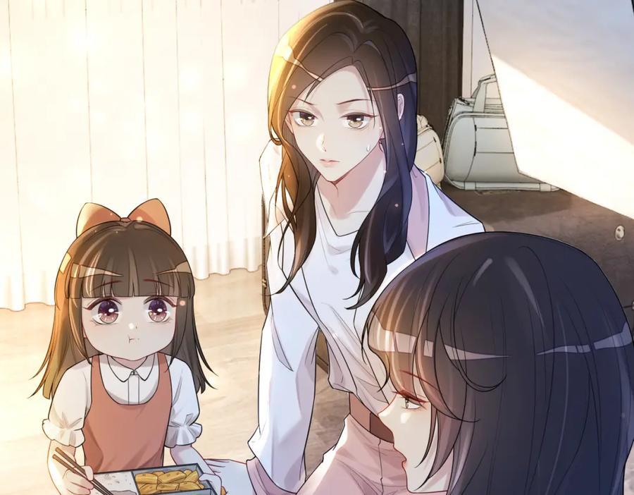 第105话 登上热搜78