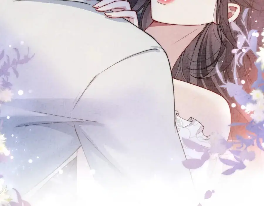 第120话 许愿一辈子在一起87