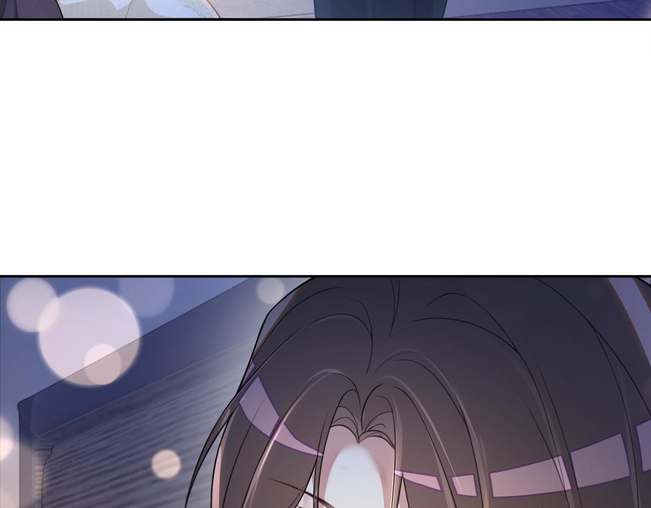 第3话 坑爹的金手指121