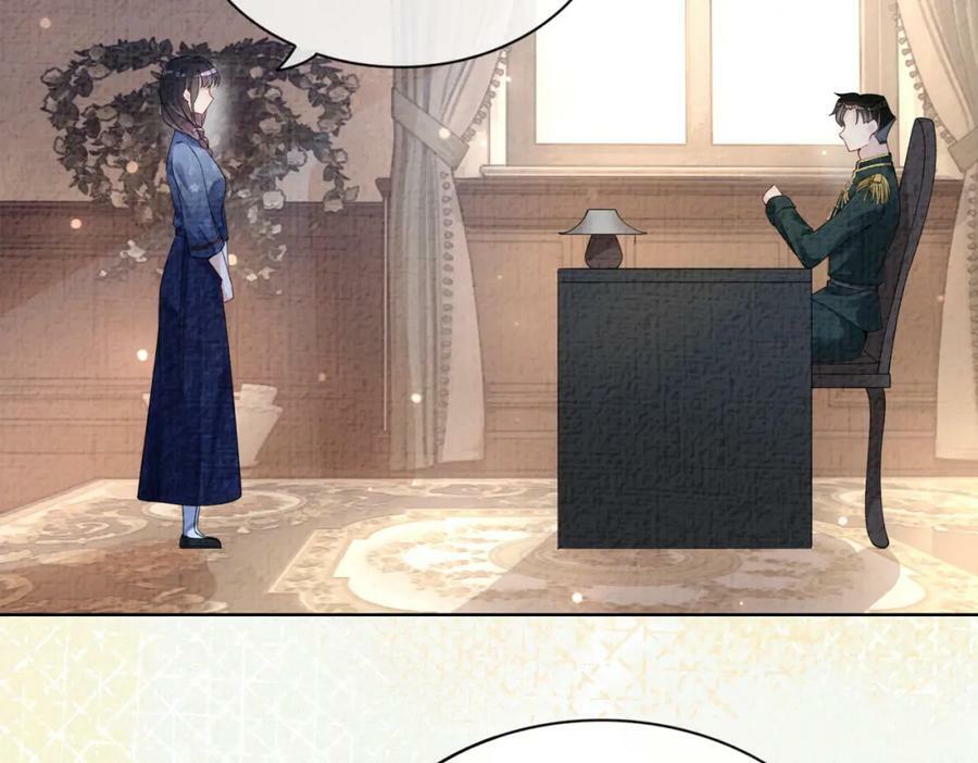 第69话 退婚66