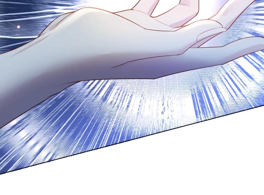 第100话 不许为我牺牲自己85