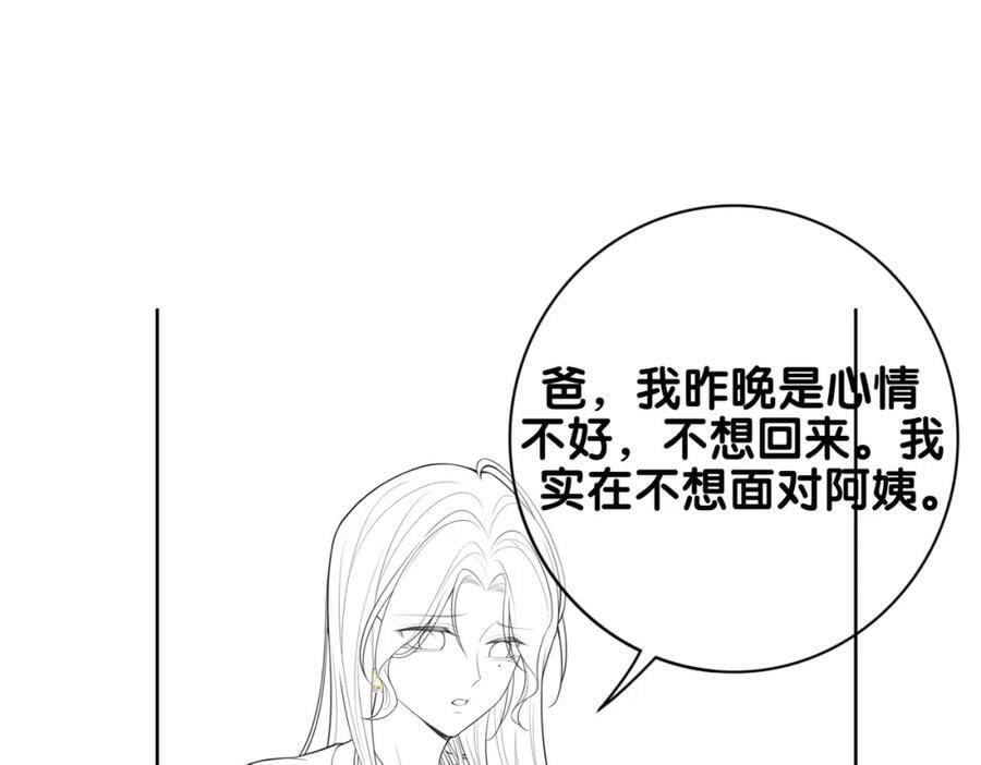 第92话 百亿投资125