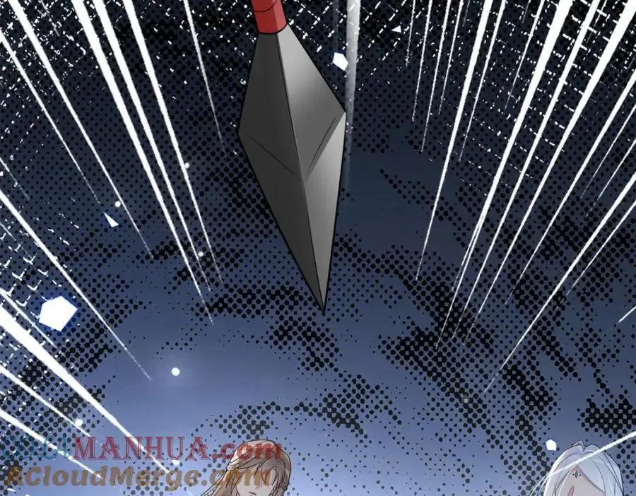 第133话 嫣嫣努力端水120