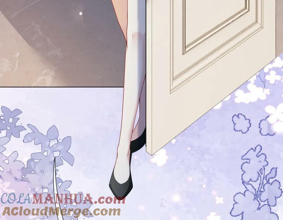 第92话 百亿投资72
