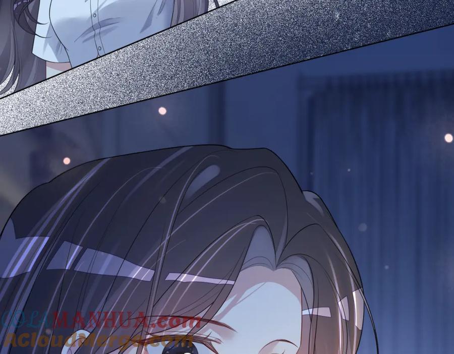 第100话 不许为我牺牲自己92