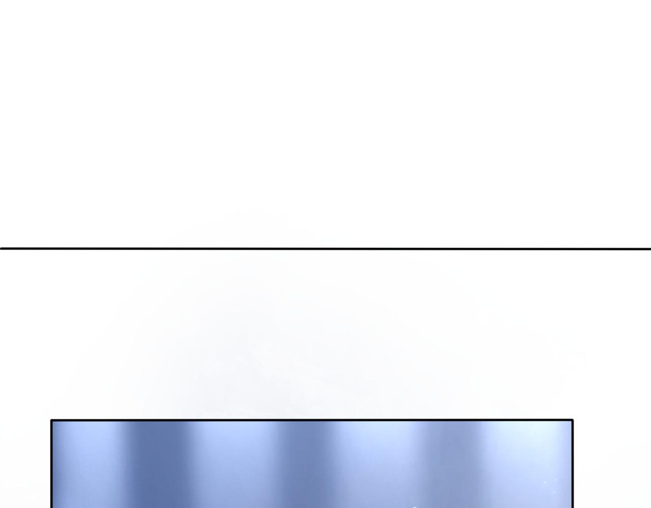 第6话 被绑架了？！34