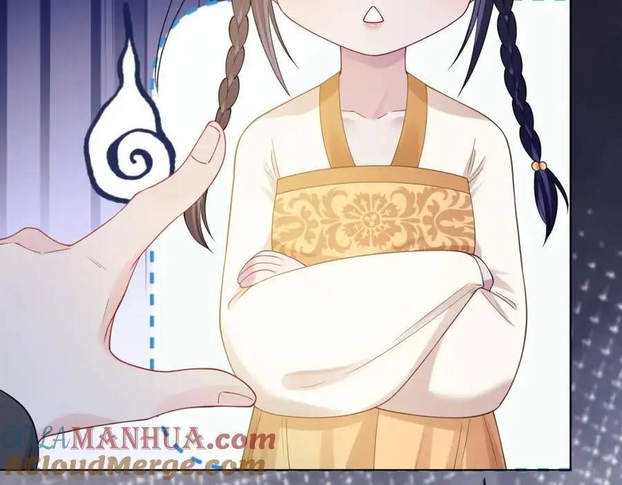 第125话 另一位任务对象出现！24