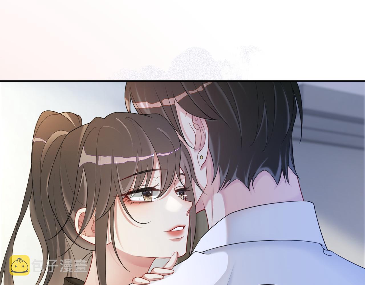 第13话 宝贝100