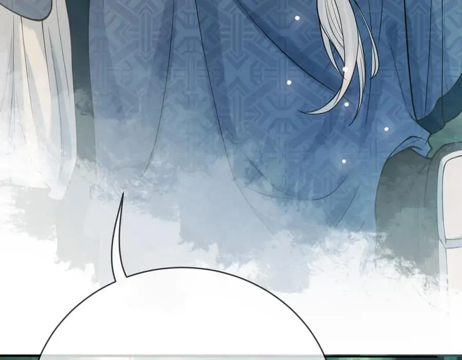 第141话 被要求归还肉身71