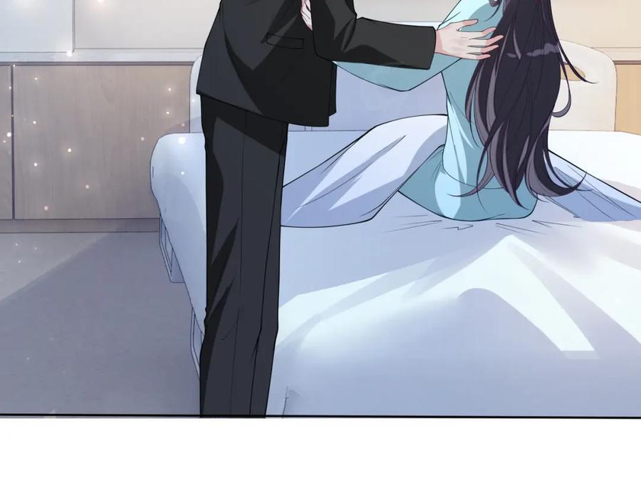 第104话 穿书进入娱乐圈39