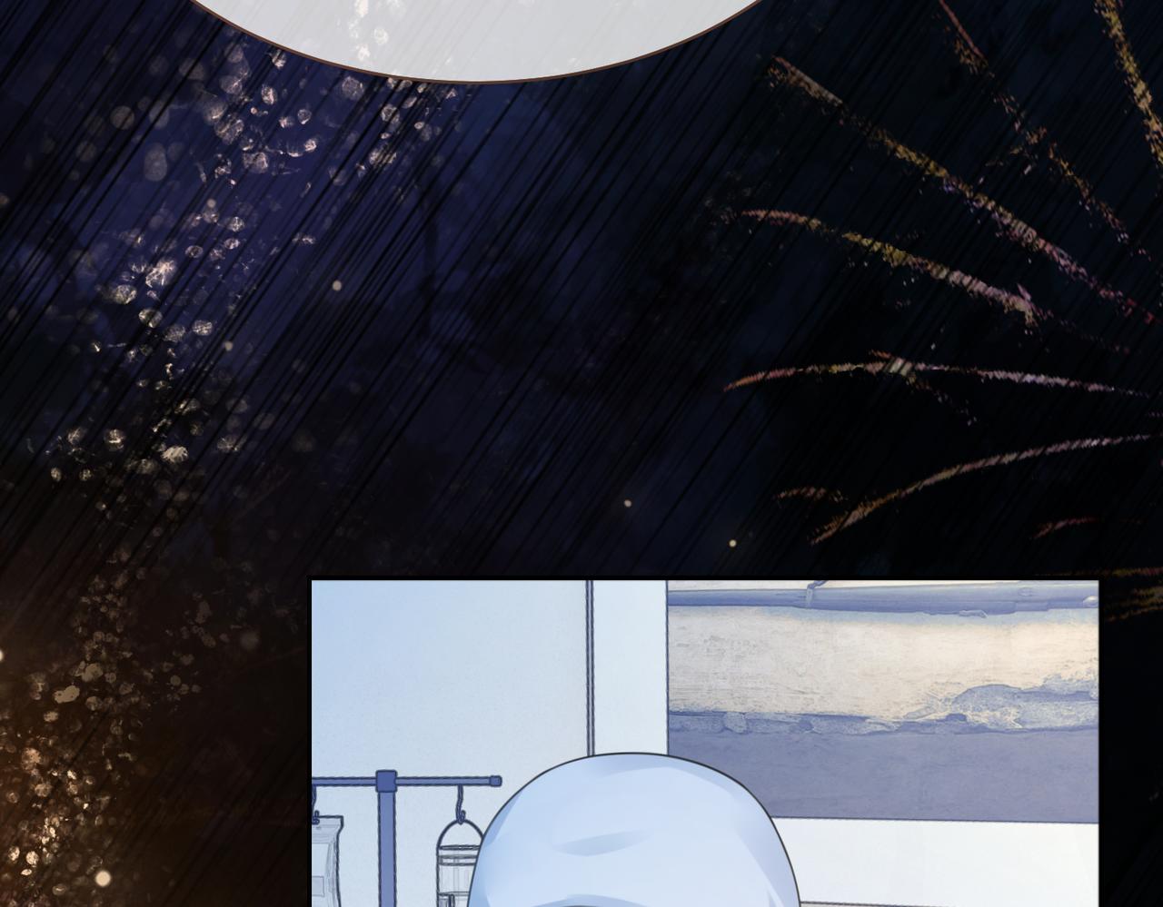 第16话 终点69