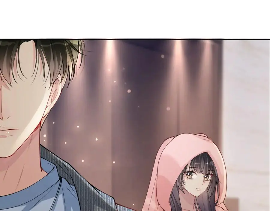 第115话 （加更）二人感情升温74