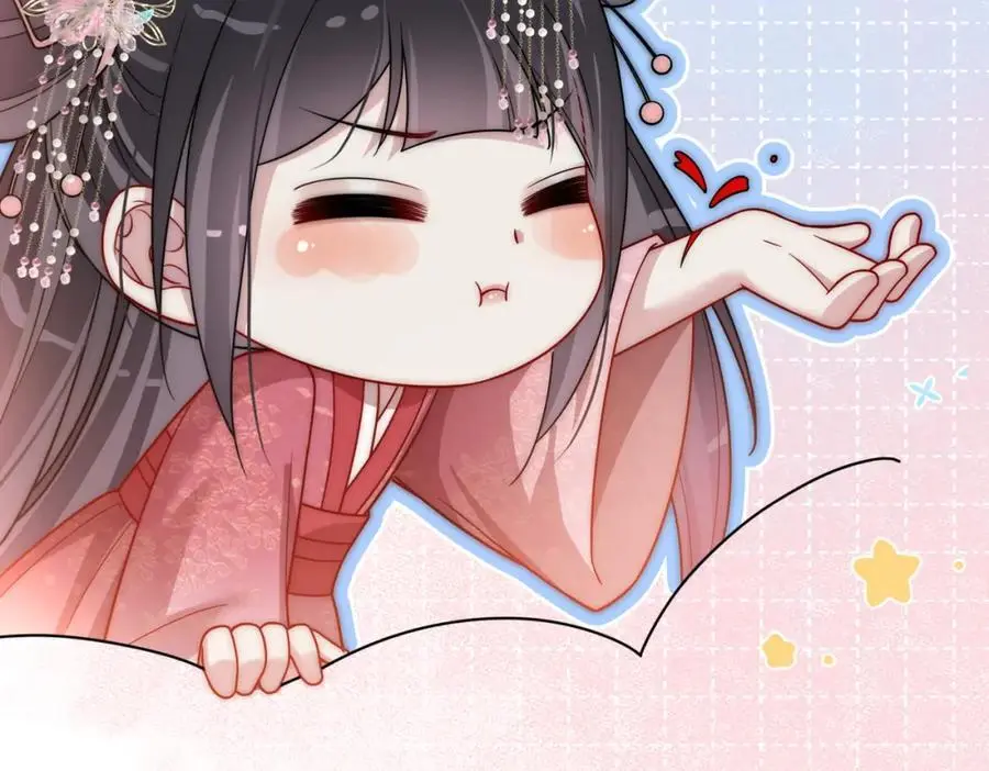 第131话 嫣嫣放血救人15