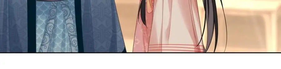 第139话 听见心音78