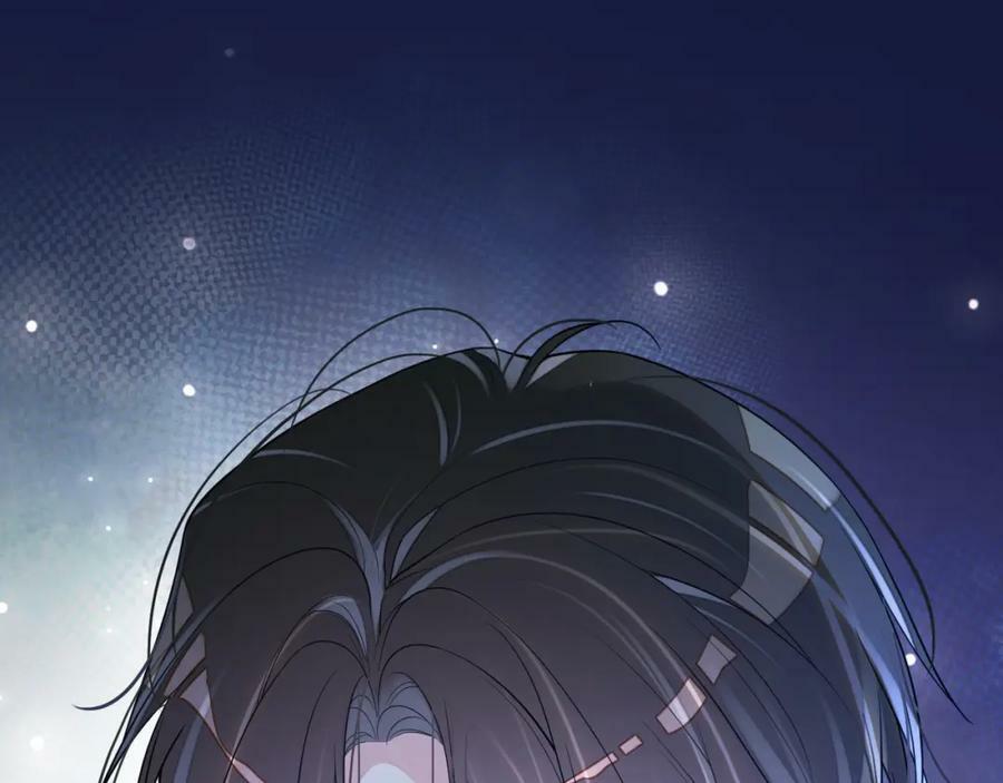 第89话 哄睡14