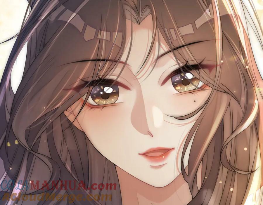 第89话 哄睡56