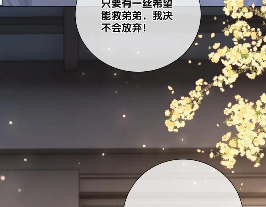 第123话 想收养嫣嫣30